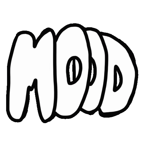 Sticker Mood Sticker by unpeuflou