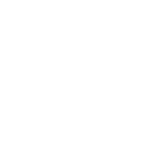 iVC Volleyball Sticker