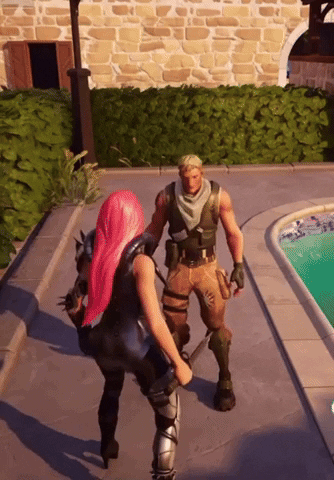 giphy.gif?cid=9b38fe9195xizt1pvo9feih7btnhglfscu3bf1btmk2yn50o&ep=v1_gifs_username&rid=giphy.gif&ct=g