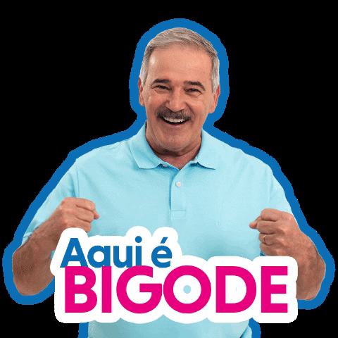 Guerino Zanon GIF