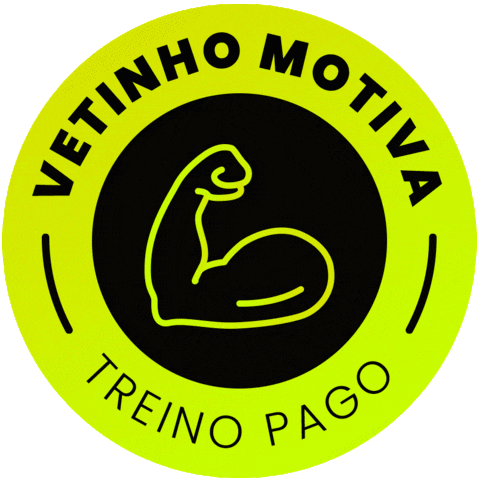 Everton Luiz Sticker by Pedro Leopoldo Rodeio Show