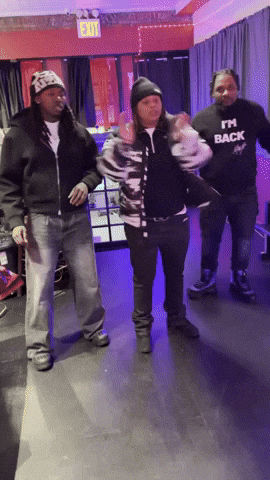 Animated GIF
