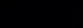 IPEDDF GIF