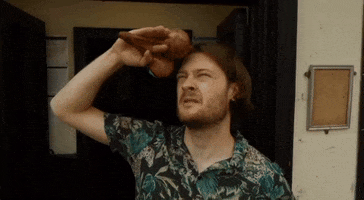 Blinking GIF