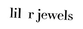 Sticker by Lilor Jewels