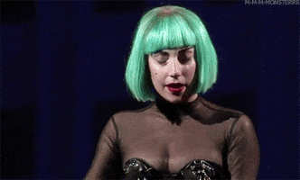 facepalm GIF