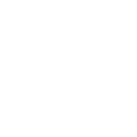 ViVo Musika Sticker