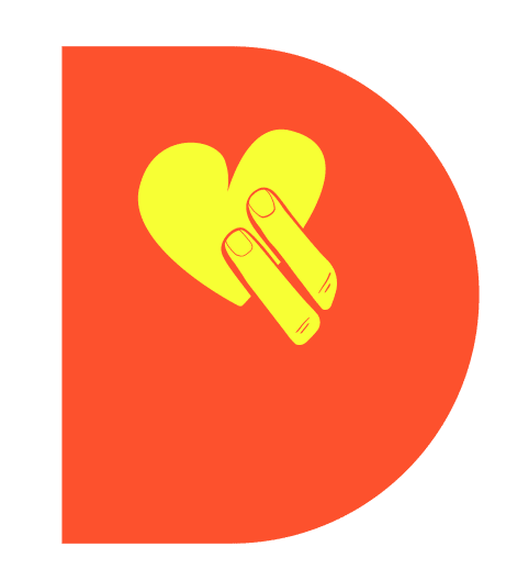 Health Heartbeat Sticker by Pulseday