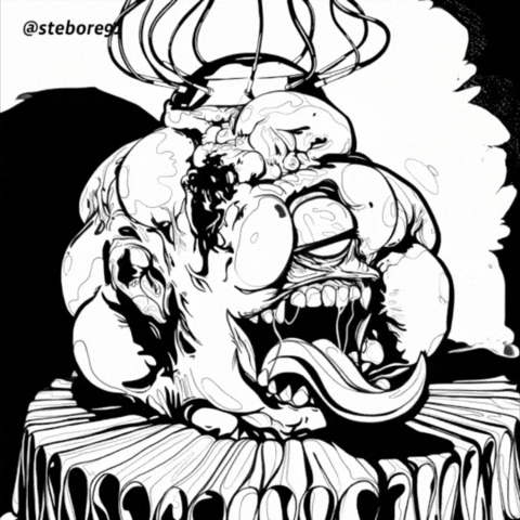 Quand votre vidéo passe le premier test