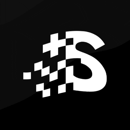 Striketing GIF