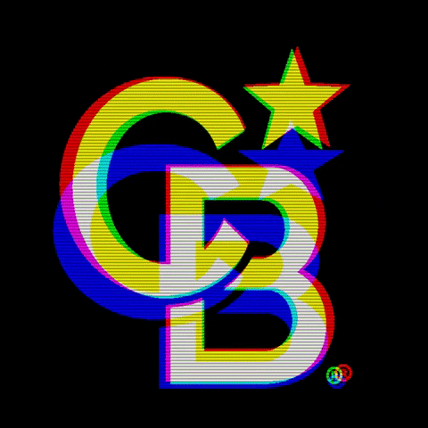 ColdwellBankerCanada GIF