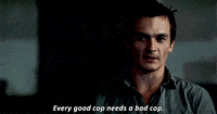 season 2 quote GIF season 2 quote GIF