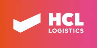 HCL-Logistics  GIF