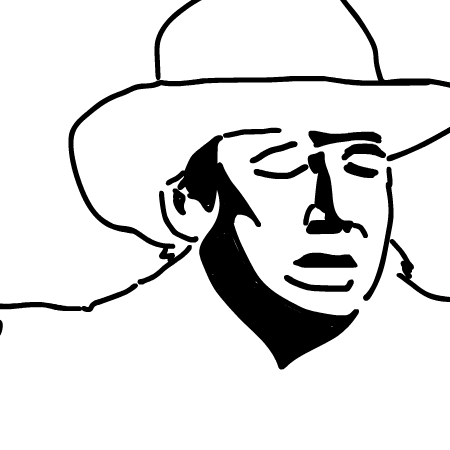 Bill Hicks GIF