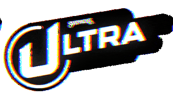 Swensen's Singapore Sticker