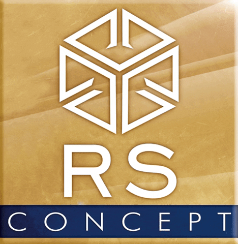 RSchmitt GIF