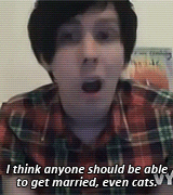 phil