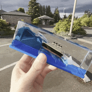 Animated GIF