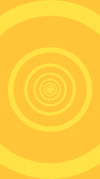 Circle Yellow GIFs - Find & Share on GIPHY