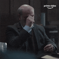 Cules - Página 18 200.gif?cid=f9f38a39igbf3eilfea6bp0400duh8mtgaix03i6s3rci42h&ep=v1_gifs_search&rid=200
