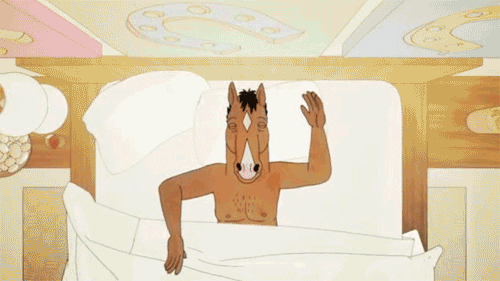 bojack