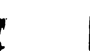 Heather Sticker by coastalcompassagency