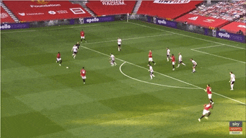 Pogba GIF