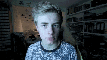 gilbert psychic open character roleplaying roleplay bertie gilbert 