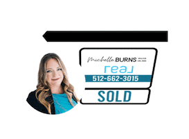 Michelle Burns Sticker by Michelle Burns Real Estate