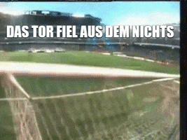 R.SA Sachsen GIF