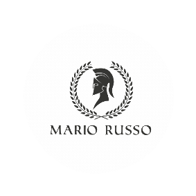 Sticker by MARIO RUSSO