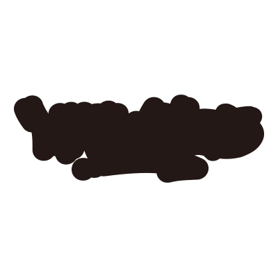 Eagles Sticker by RakutenEagles