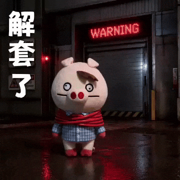 Ai3034 GIF