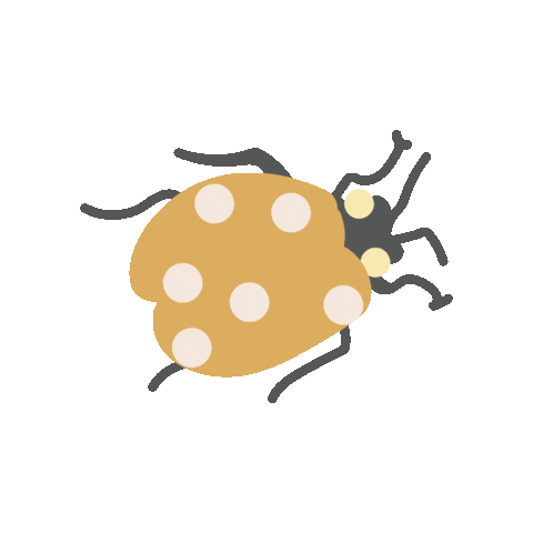 Scandiborn Sticker