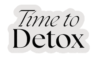 Sticker by Raw Generation