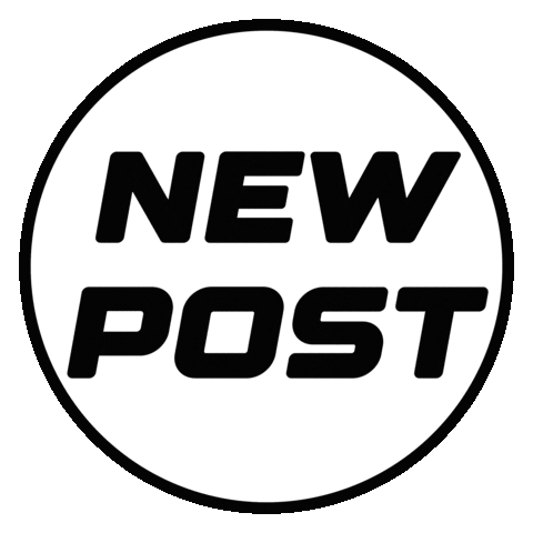 Post Sticker by Namibiaboys