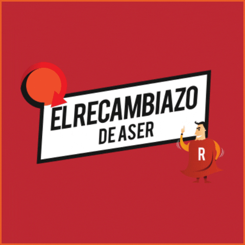 Humberpeças GIF