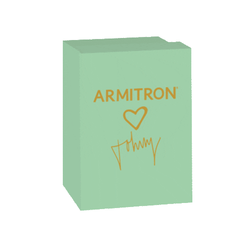 Heart Love Sticker by Armitron Watches