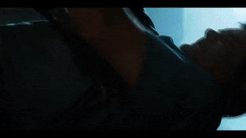 Stranger Things GIF