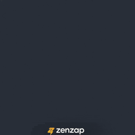 Fun Mood GIF by zenzap