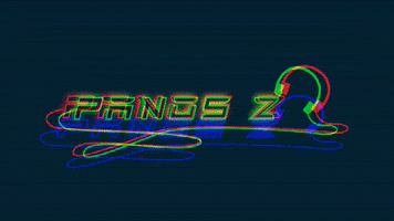 GIF by panos z