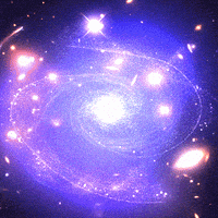 loop render GIF by xponentialdesign