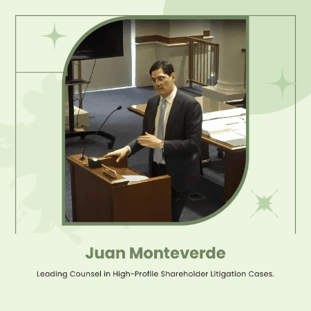 Juan Monteverde GIF