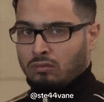 Ste44Vane GIF
