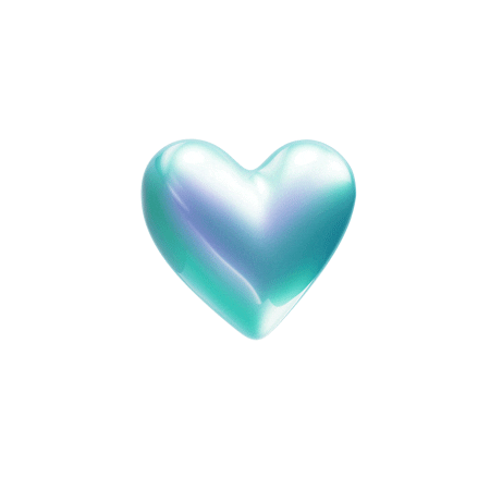 Heart Love Sticker by Erste Bank und Sparkasse