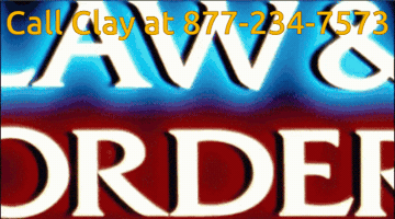 Accident Attorney In Lafayette GIF