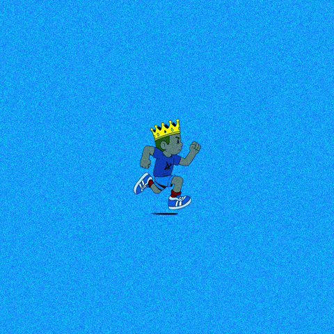 DashKids GIF