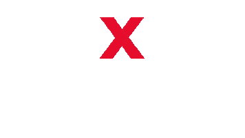Event Organizasyon Sticker by Tedx Bursa