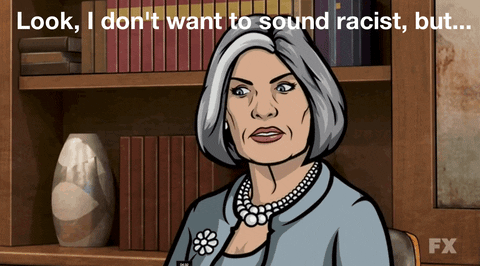 Archer S GIFs Get The Best GIF On GIPHY