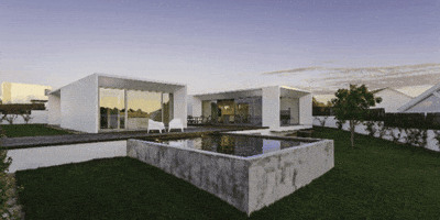 Fischer Homes GIF